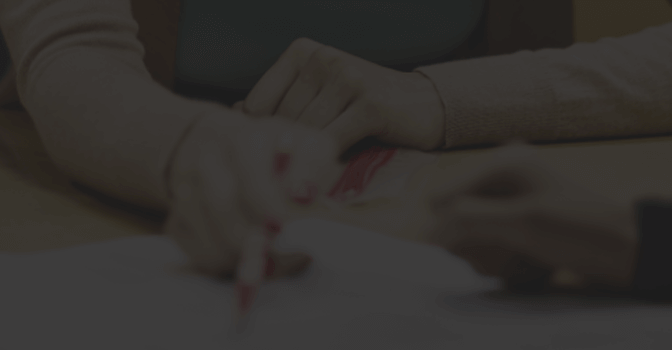 IELTS Master Class — 50th AEO Expo