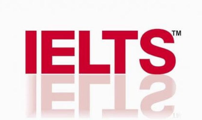 How to Avoid Common Mistakes to Get High Score in IELTS Test