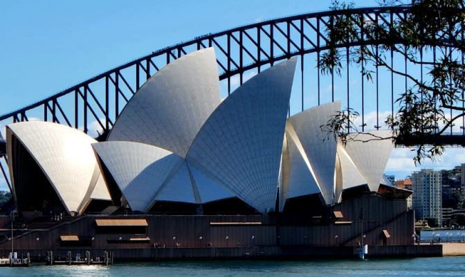 How to calculate the cost of studying abroad?