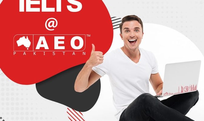 How to get 7+ band score in IELTS?
