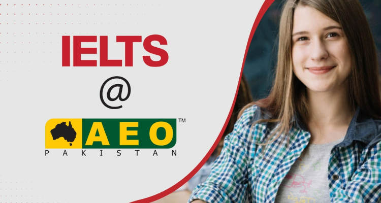 How to pay IELTS fee in Pakistan?