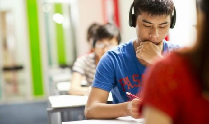 Planning for CD IELTS – Here are Some Useful Tips For You