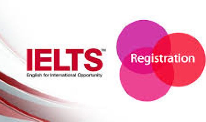 Pro Tips to Register IELTS Test in Pakistan