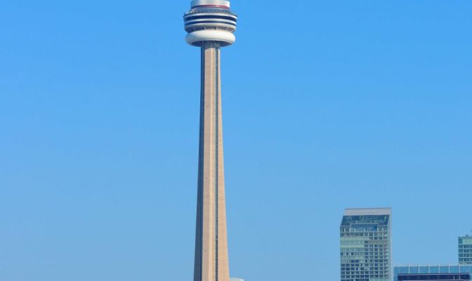 Is study in Canada best study Destination