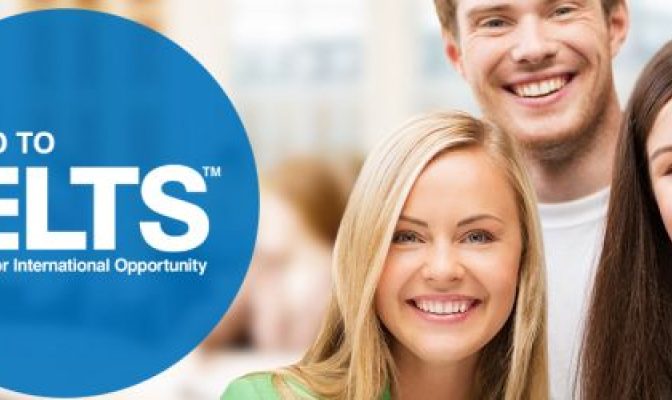Unable to Get Your Desired Band Score in IELTS? Follow These Tips!