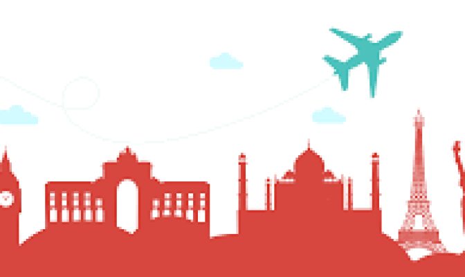 What Are Some Pros to Get Degree from Australia?