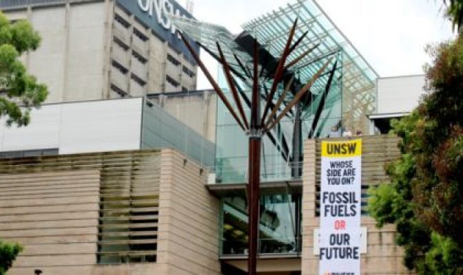 Why Selecting Right Institution In Australia Matters
