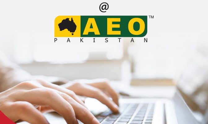 Why should you take computer delivered IELTS test