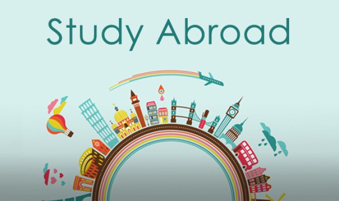 Why Studying in Australia Could Be A Better Option?