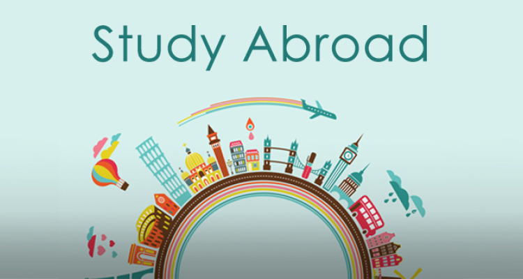 Why Studying in Australia Could Be A Better Option?