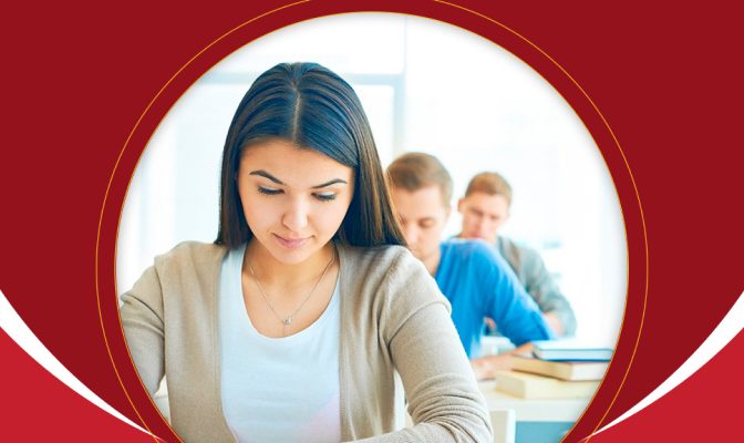 Why to choose AEO Pakistan for IELTS preparation?