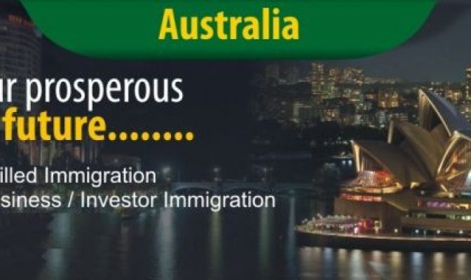 Why You Should Never Fall Prey For the Fake Immigration Consultants?