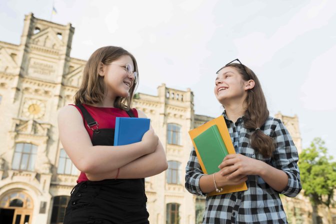 Australia Scholarships for International Students 2024