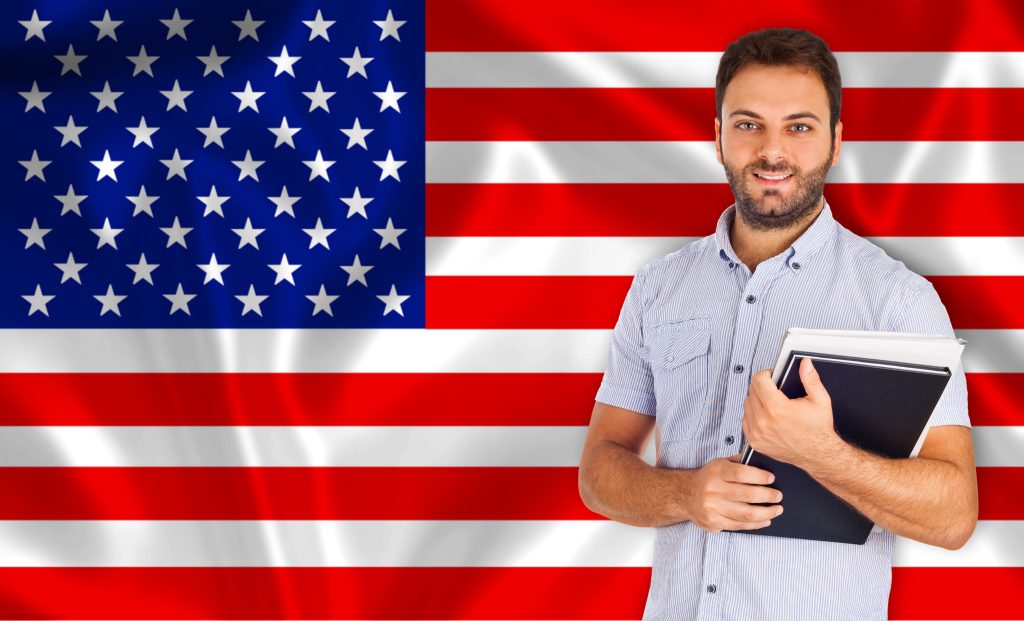 Ultimate Guide to Study in United States in 2024