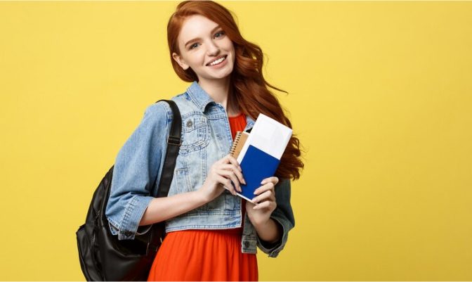 How Study Abroad Consultants Can Simplify Your Journey