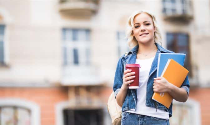 The Ultimate Guide to Choosing the Best Study Abroad Consultants in Islamabad