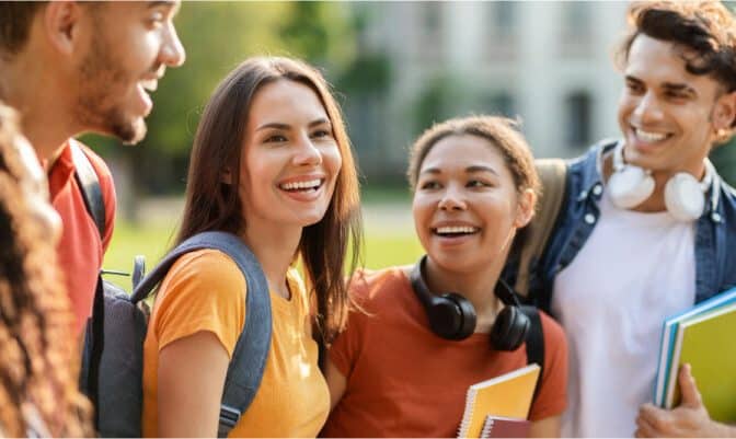 Benefits of Local Study Abroad Consultants in Karachi