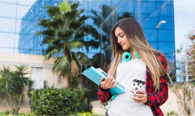 Unlock Global Opportunities with Study Abroad Consultants in Rawalpindi