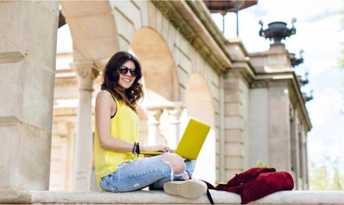 UK Visa Consultants in Islamabad: Simplifying Your Journey to the UK