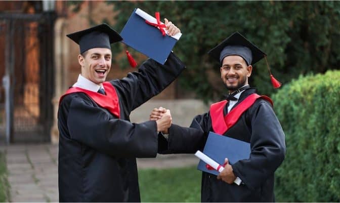 Best Study Abroad Consultants in Karachi: Your Guide to Studying Overseas