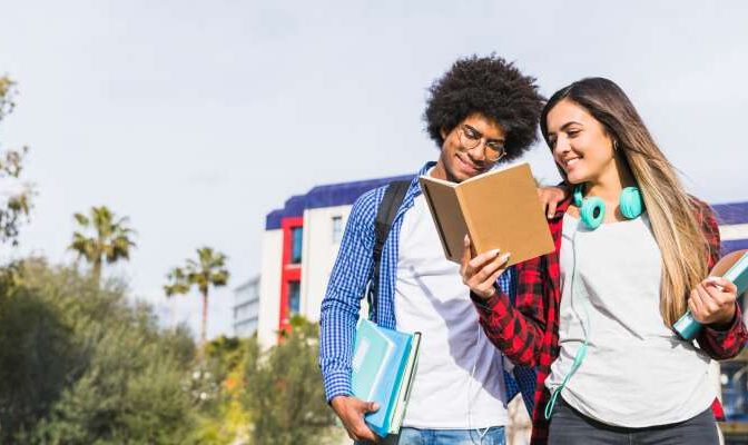 IELTS Booking: Tips for Securing the Best Test Dates