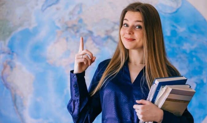 Step Up Your Game with Smooth IELTS UKVI Registration