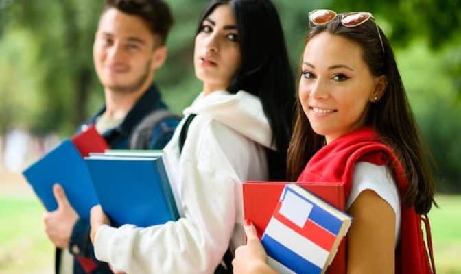 Top Tips for a Smooth IELTS Booking Experience