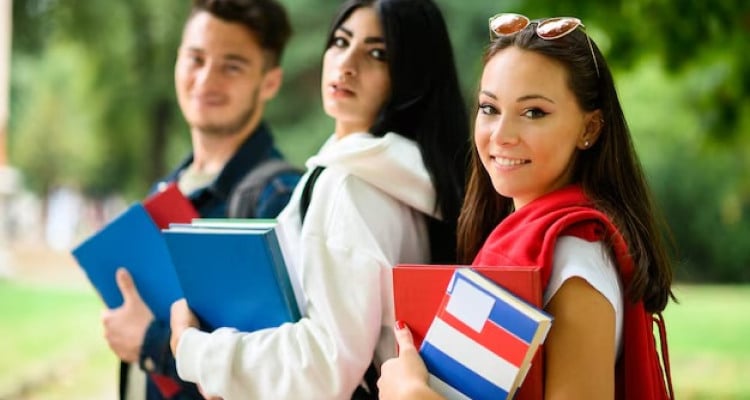 Top Tips for a Smooth IELTS Booking Experience