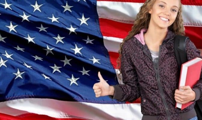 Benefits of Working with a Professional USA Visa Consultant 2025