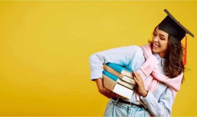 The Role of a USA Visa Consultant in Your Immigration Journey