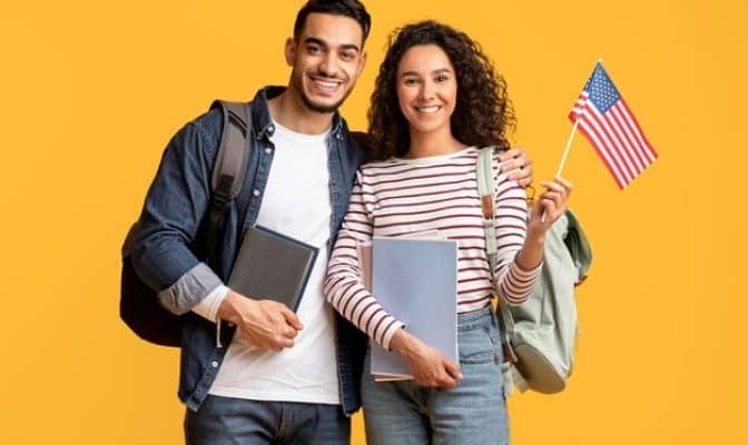 IELTS Booking: Common Mistakes to Avoid for a Smooth Experience