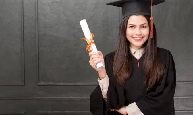 US Visa Consultants: Your Ultimate Guide to the Visa Application Process