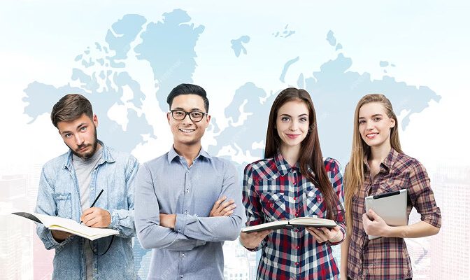 The Complete Checklist for Your IELTS Booking