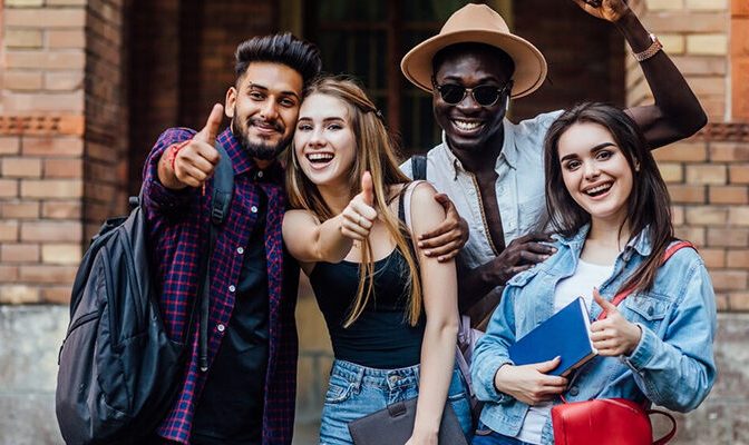 Find Your Perfect IELTS Test Dates in Islamabad 2025