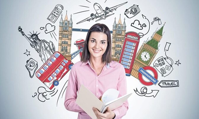 Top IELTS Booking FAQs Answered for First-Time Test Takers