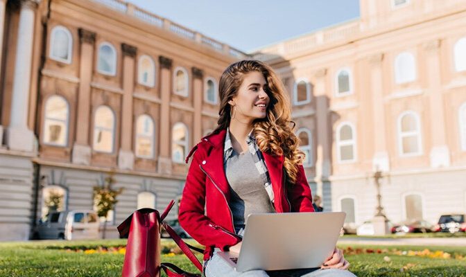 Troubleshooting Common Issues with IELTS Booking