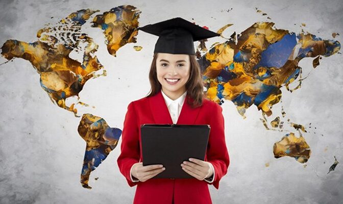 US Visa Consultants: Your Ultimate Guide