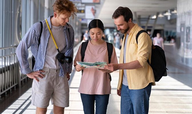 Concerned about a delayed or withheld IELTS result? Here’s what you need to know