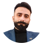 abdulrehman