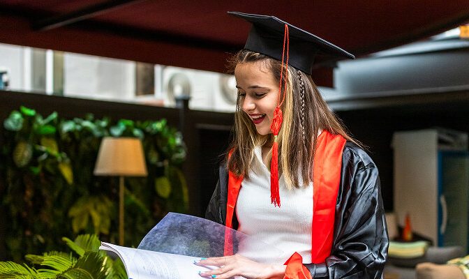 A Step by Step Guide to IELTS Booking in Pakistan