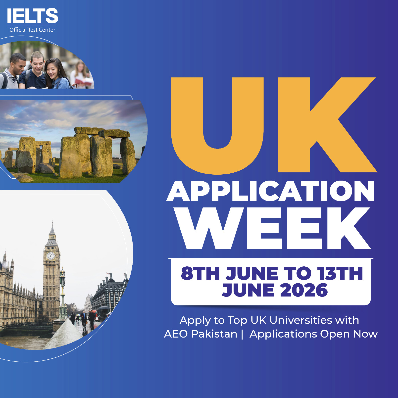 uk-application-week-01