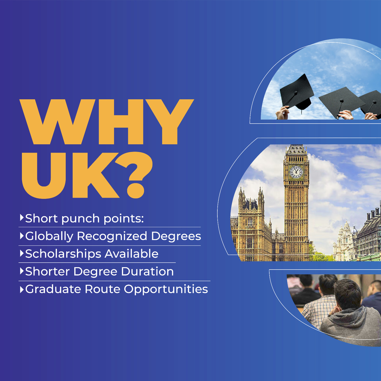 uk-application-week-02