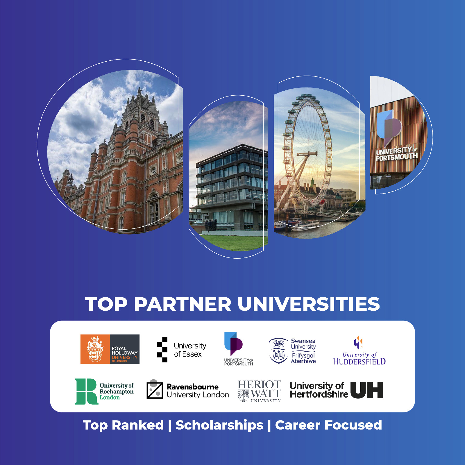 uk-application-week-03