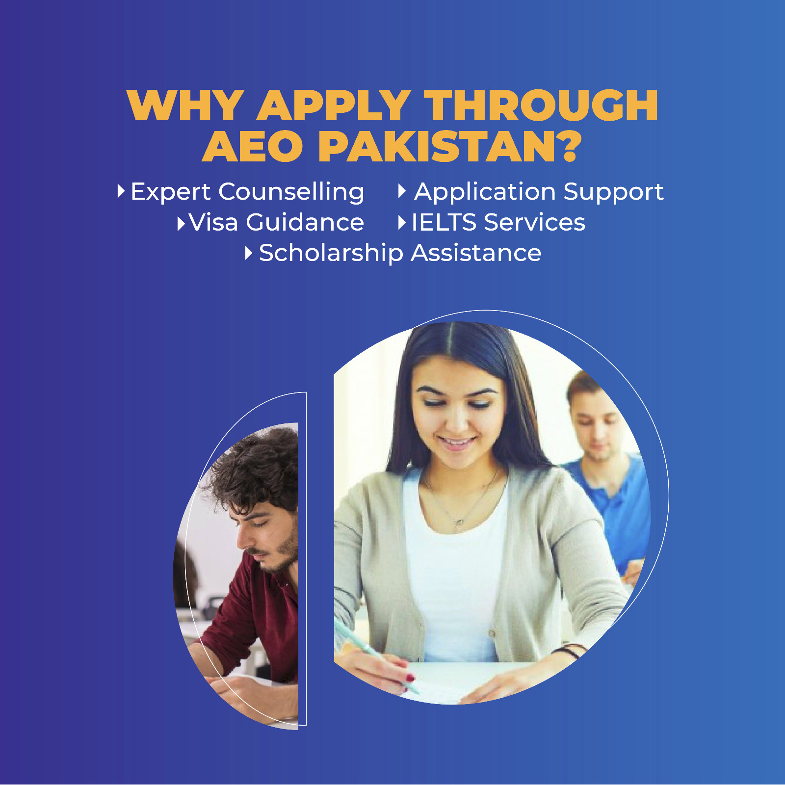 uk-application-week-05