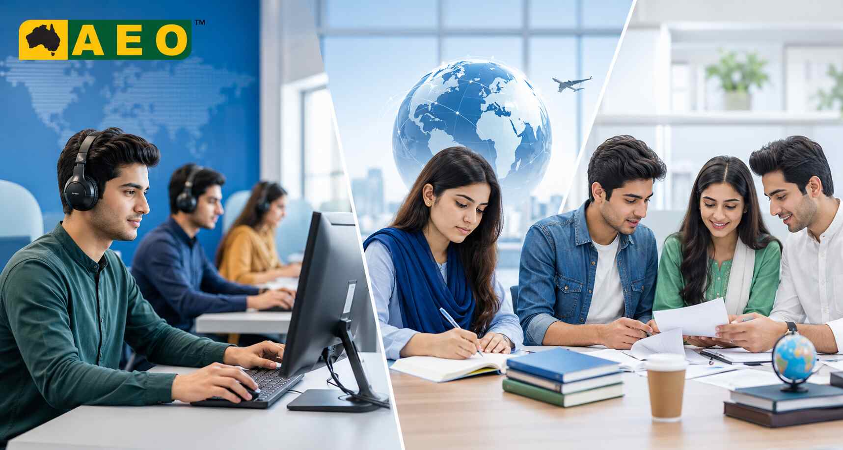 How IELTS Exam Fee Works for Academic and General Training Tests