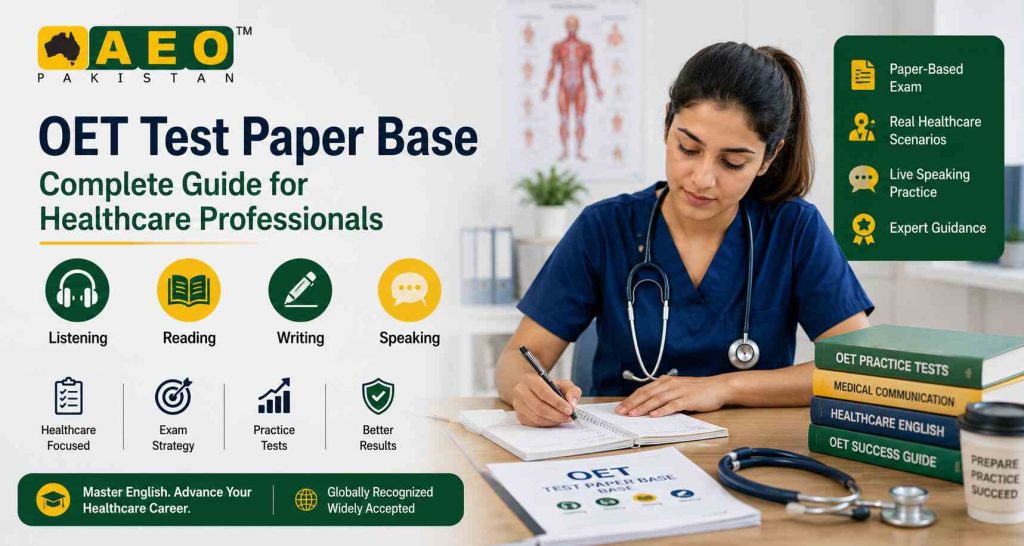 OET-Test-Paper-Base