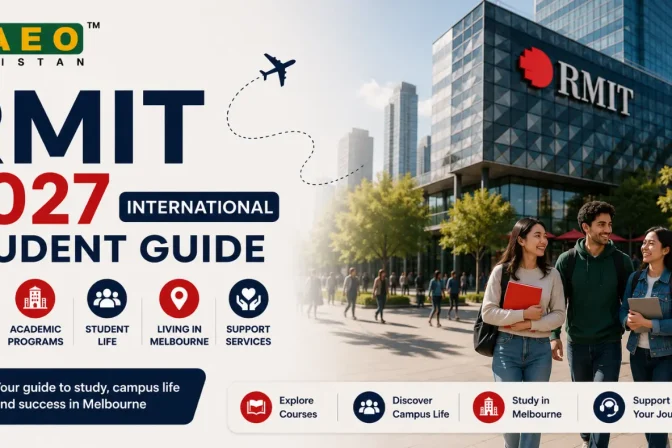 University of Sydney Updates Bachelor of Commerce for 2027