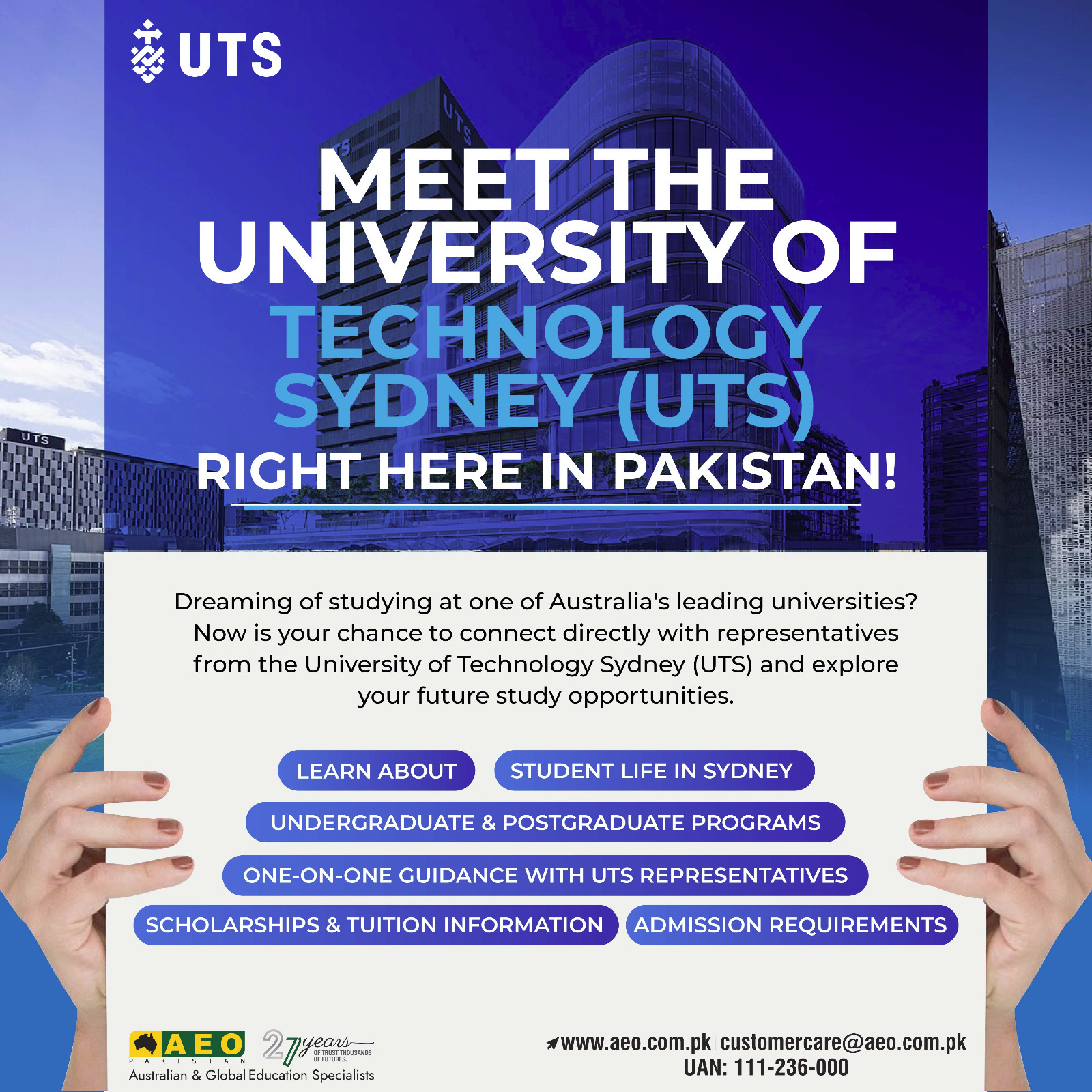 uts-sydney-college--01