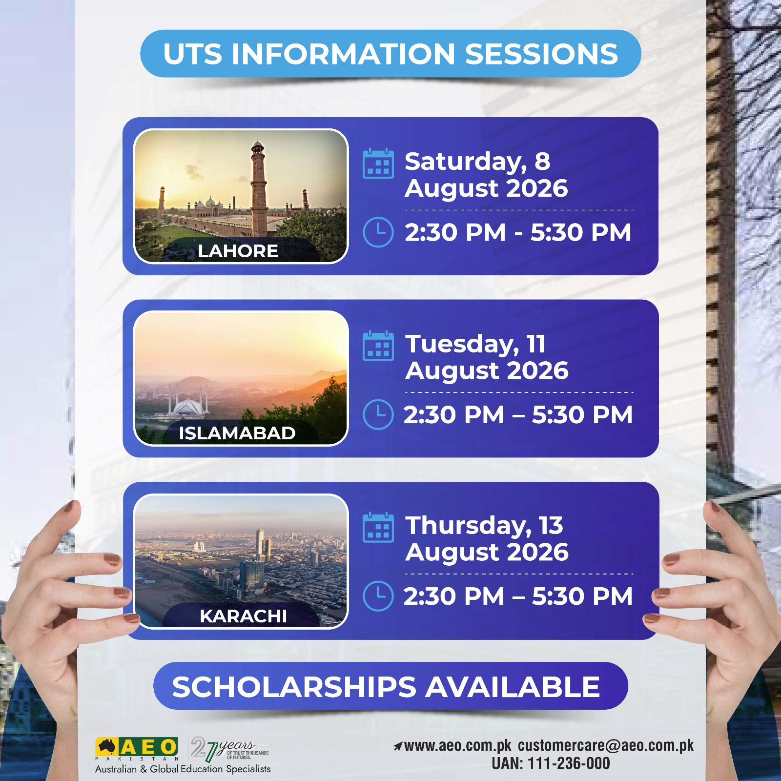 uts-sydney-college--02