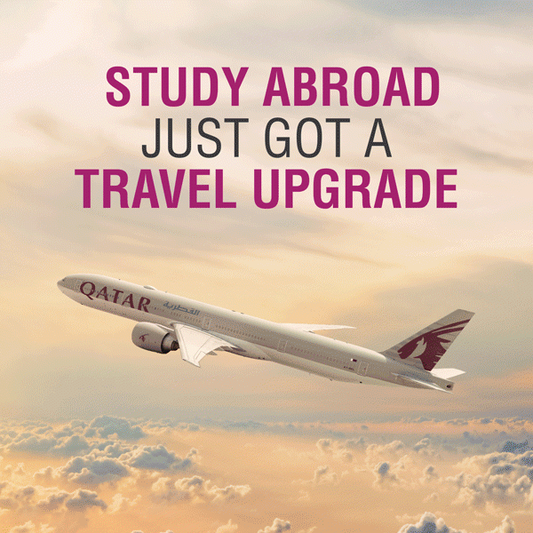 Banner-Ads-600x600